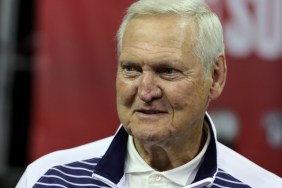 Who Is Jerry West's Wife? Karen's Age & Family Details