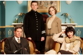 Miss Fisher's Murder Mysteries Season 1