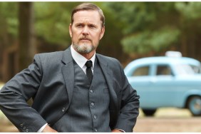 The Doctor Blake Mysteries Season 2 Streaming: Watch & Stream Online via Amazon Prime Video