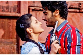 Ishaqzaade Streaming: Watch & Stream Online via Amazon Prime Video