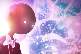 DEEMO: Memorial Keys Streaming