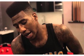 Iman Shumpert Net Worth 2024: How Much Money Does He Make?