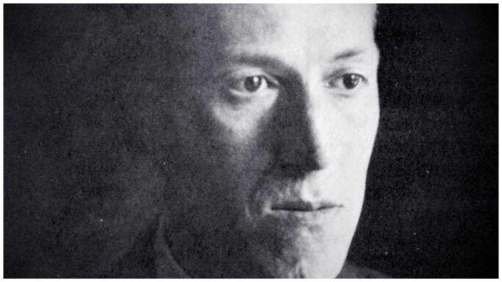 Lovecraft: Fear of the Unknown