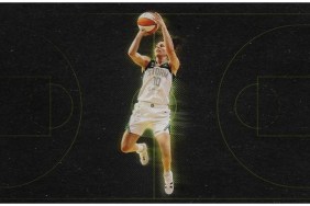 Sue Bird: In The Clutch Streaming: Watch & Stream Online via Netflix