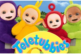 Teletubbies Season 1 Streaming: Watch & Stream Online via Amazon Prime Video