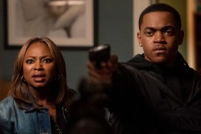 Power Book II: Ghost Season 4 Streaming