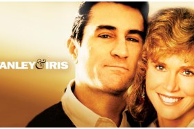 Stanley & Iris Streaming: Watch & Stream Online via Amazon Prime Video