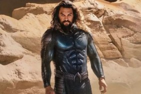 Aquaman 3 Trailer: Is Real or Fake? Is Timothée Chalamet Replacing Jason Momoa?