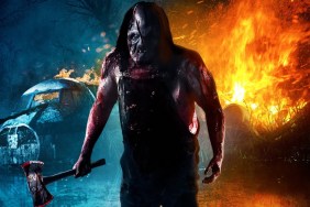 Victor Crowley Streaming