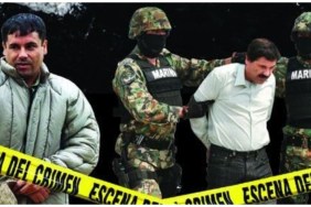 Is This El Chapo? Streaming: Watch & Stream Online via Amazon Prime Video