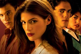 Wildfire (2005) Season 1 Streaming