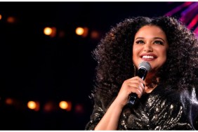 Michelle Buteau: Welcome to Buteaupia