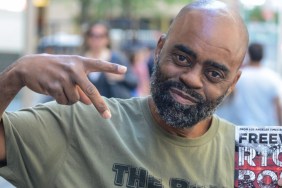 Freeway Rick Ross Net Worth 2024: How Much Money Do They Make