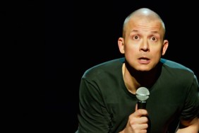 Jim Norton: Mouthful of Shame Streaming