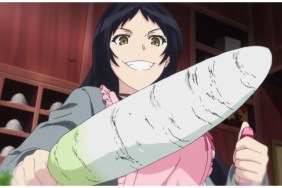 SHIMONETA: A Boring World Where the Concept of Dirty Jokes Doesn't Exist Season 1 streaming