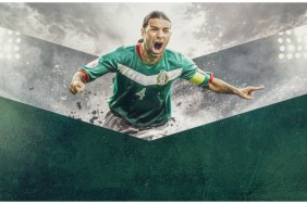 Rafa Marquez: El Capitan Streaming: Watch & Stream Online via Netflix