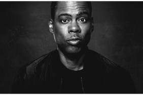 Chris Rock Total Blackout: The Tamborine Extended Cut