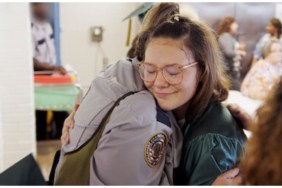 Girls Incarcerated Season 2 Streaming: Watch & Stream Online via Netflix