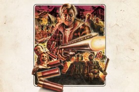 Hobo with a Shotgun (2011) Streaming