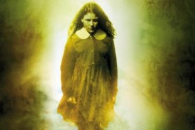 Children of the Corn: Revelation Streaming