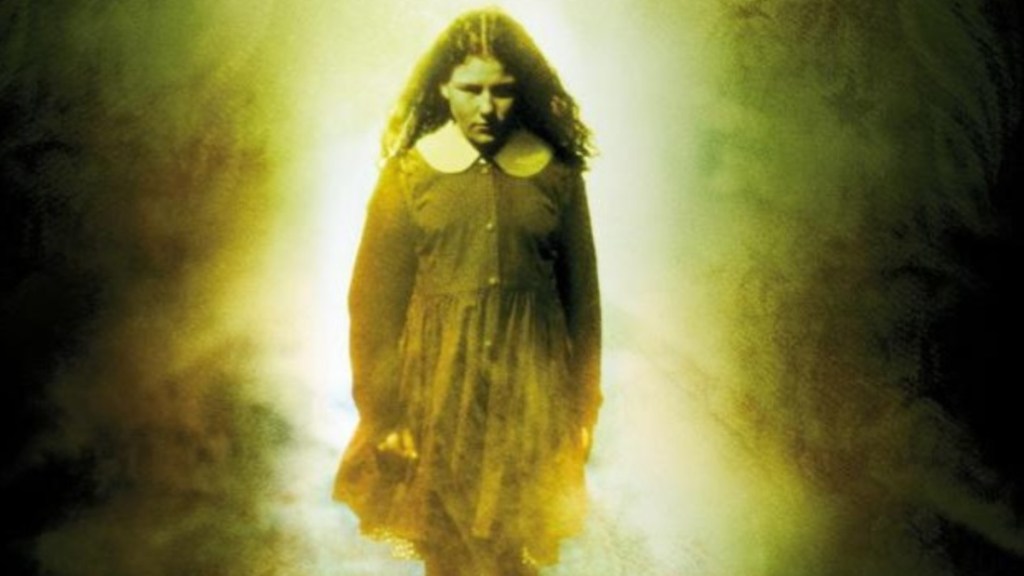 Children of the Corn: Revelation Streaming