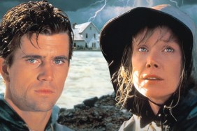 The River (1984) Streaming