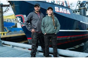 Deadliest Catch Season 20: How Many Episodes & When Do New Episodes Come Out?