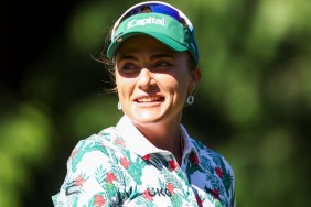 Lexi Thompson net worth