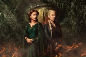 Watch House of the Dragon Season 1