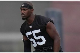 Chandler Jones Net Worth 2024: How Much Money Do They Make