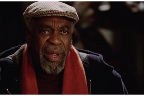 Bill Cobbs Net Worth 2024: How Much Money Did He Make