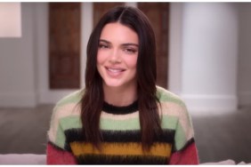 Kendall Jenner Net Worth