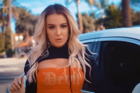 Tana Mongeau net worth