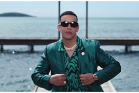 Daddy Yankee Net Worth