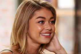 Sarah Hyland Talks Modern Family Reunion Rumors, Shares Hopes for Haley’s Story Arc