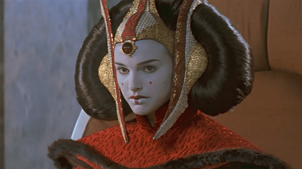 Natalie Portman Reflects on Star Wars Prequels, Feels ‘Blessed’ Despite Backlash