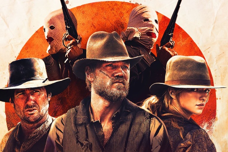 Outlaws And Angels Streaming: Watch & Stream Online via Amazon Prime Video