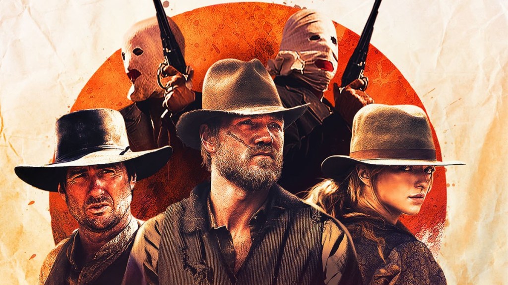 Outlaws And Angels Streaming: Watch & Stream Online via Amazon Prime Video