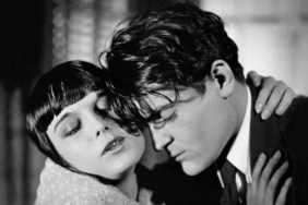 Pandora's Box (1929) Streaming: Watch & Stream Online via HBO Max