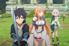 Princess Connect! Re:Dive Season 1 Streaming: Watch & Stream Online via Crunchyroll