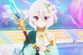 Princess Connect! Re:Dive Season 2 Streaming: Watch & Stream Online via Crunchyroll