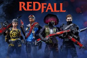 Redfall DLC Refunds