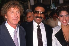 watch remembering gene wilder