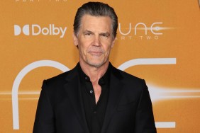 Knives Out 3 Cast Adds Josh Brolin to Rian Johnson’s Wake Up Dead Man