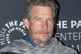 Knives Out 3 Cast Adds Spider-Man’s Thomas Haden Church