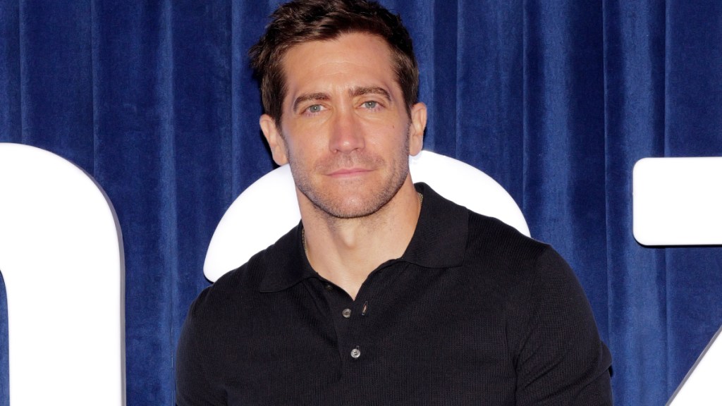 The Bride: Jake Gyllenhaal Has a Role in Maggie Gyllenhaal’s Frankenstein Movie