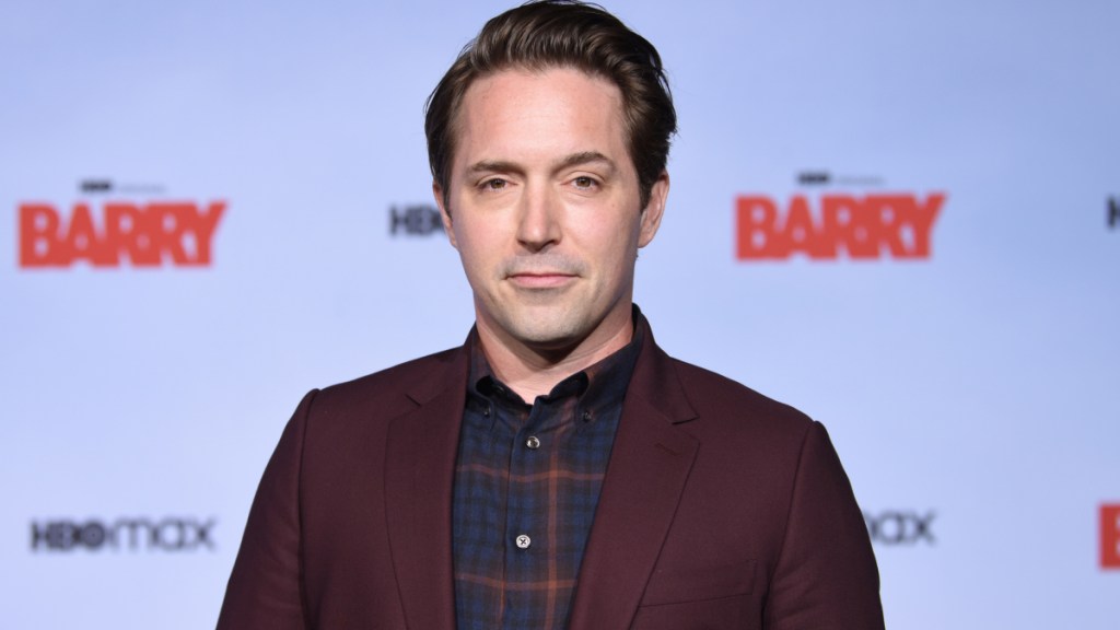 Superman: James Gunn’s DCU Movie Casts SNL’s Beck Bennett