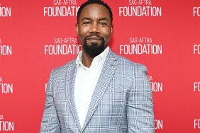 Hostile Takeover Cast Set for Michael Jai White Movie’s Virtual Production