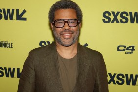 New Jordan Peele Movie Release Date Teased by Director