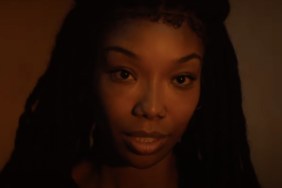 The Front Room Trailer Previews A24 Religious Horror Movie Starring Brandy